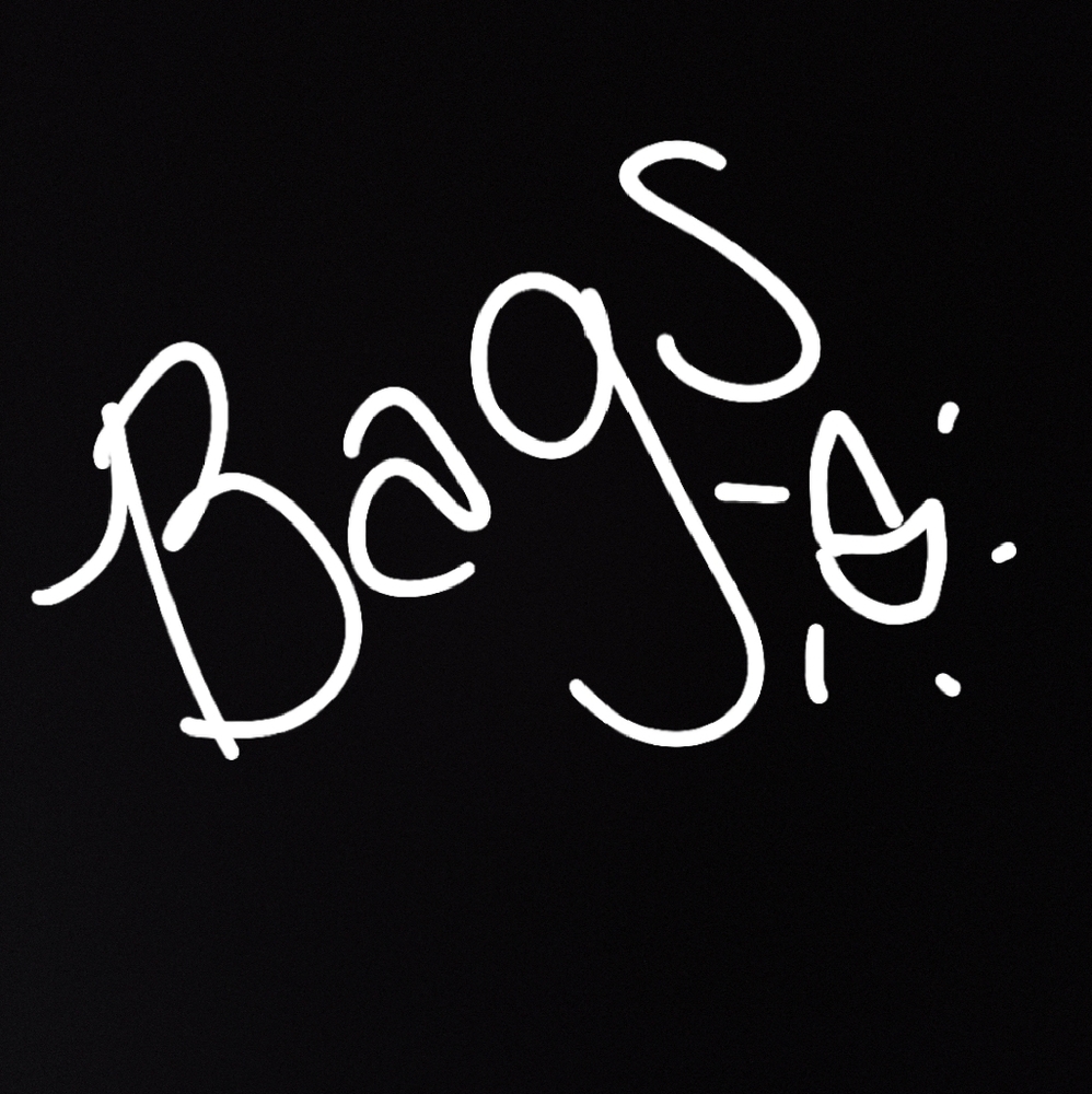 Bags & purses